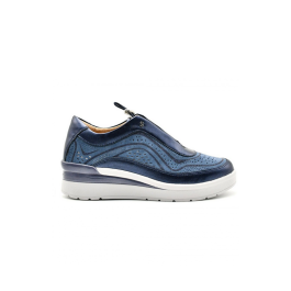 SNEAKER WOMAN  STONEFLY