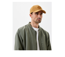 SOUNDVIEW Soundview BB Cap Whe