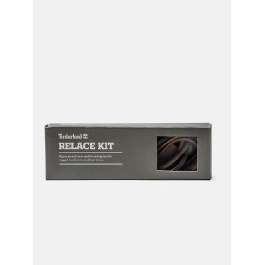 Relace kit Square, 3.2mm x 3mm