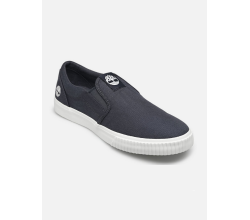 ΑΝΔΡΙΚΟ sneaker mylo bay low s