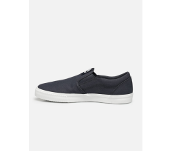 ΑΝΔΡΙΚΟ sneaker mylo bay low s