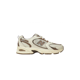 NEW BALANCE ΠΑΠΟΥΤΣΙ CLASSICS