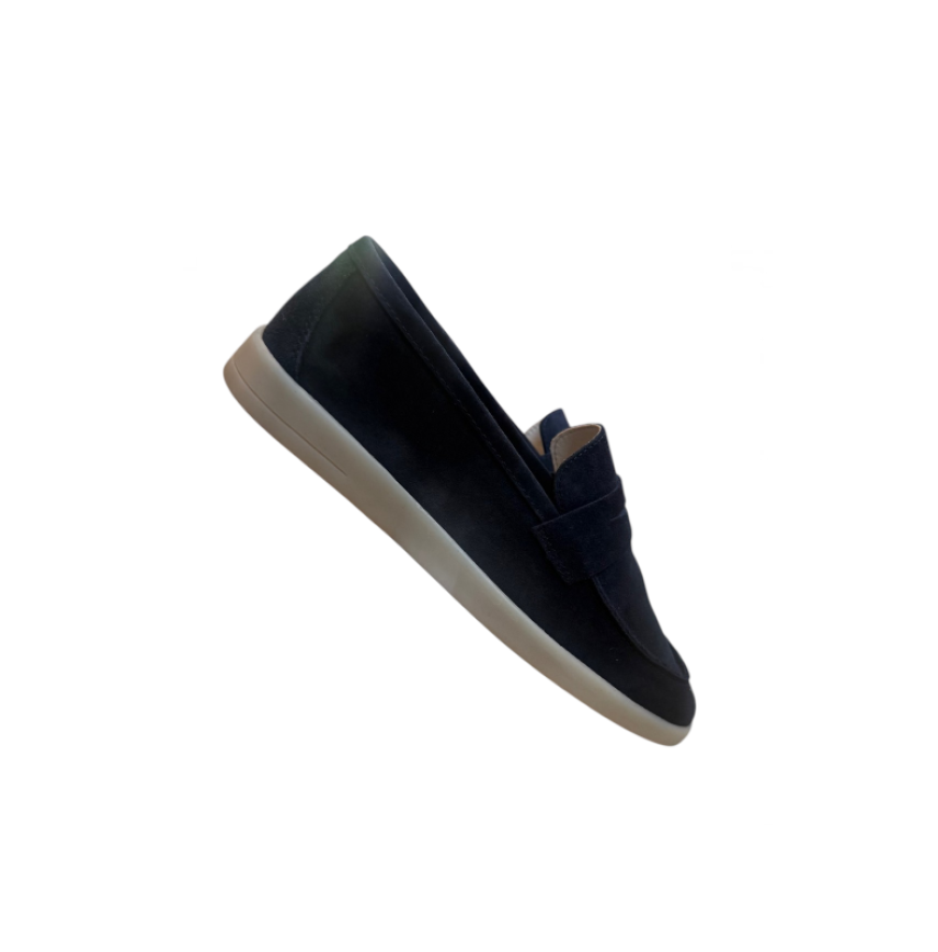 ΑΝΔΡΙΚΟ ΜΟΚΑΣΙΝΙ SUEDE ΔΕΡΜΑ ΑΝΔΡΙΚΟ ΜΟΚΑΣΙΝΙ SUEDE ΔΕΡΜΑ