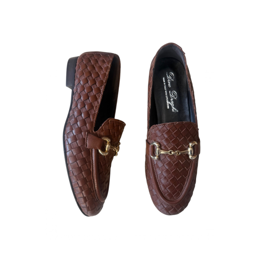 BLONDIE NAPPA LEATHER WOMEN SH BLONDIE NAPPA LEATHER WOMEN SH