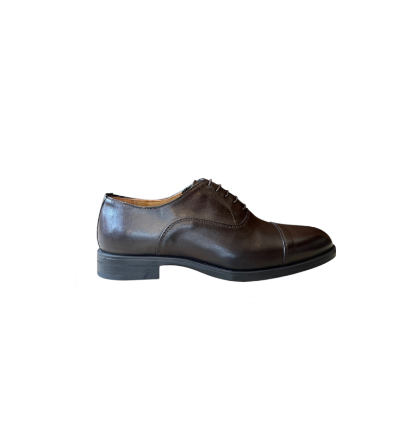 DOUGLAS LEATHER MEN SHOES DOUGLAS LEATHER MEN SHOES