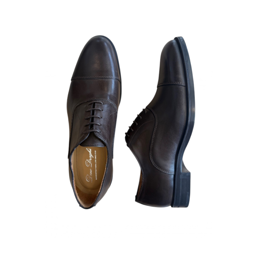 DOUGLAS LEATHER MEN SHOES DOUGLAS LEATHER MEN SHOES
