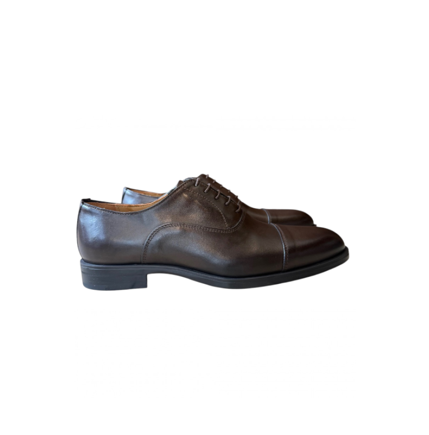 DOUGLAS LEATHER MEN SHOES DOUGLAS LEATHER MEN SHOES