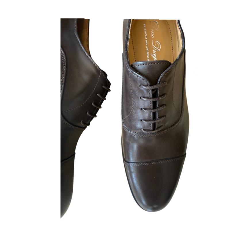 DOUGLAS LEATHER MEN SHOES DOUGLAS LEATHER MEN SHOES