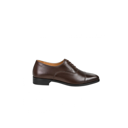 DOUGLAS LEATHER MEN SHOES