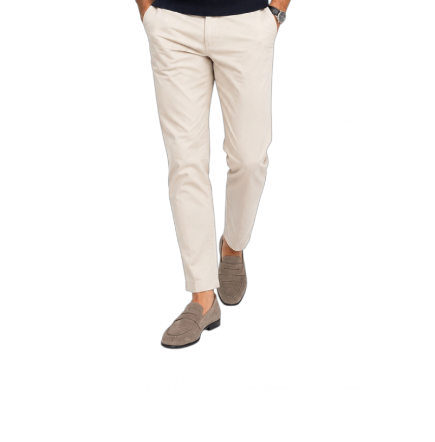 NESTA SUEDE LEATHER MEN SHOES NESTA SUEDE LEATHER MEN SHOES
