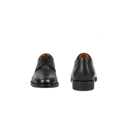 DOUGLAS LEATHER MEN SHOES