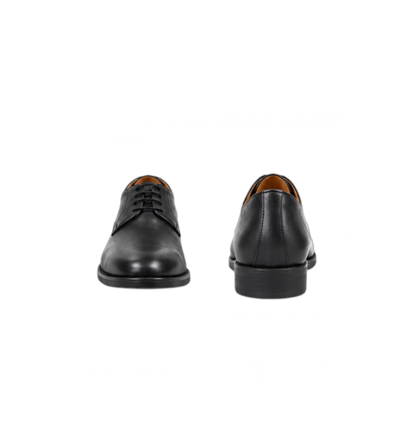 DOUGLAS LEATHER MEN SHOES DOUGLAS LEATHER MEN SHOES
