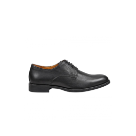 DOUGLAS LEATHER MEN SHOES