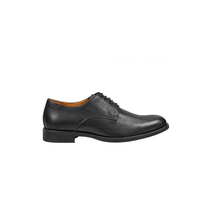 DOUGLAS LEATHER MEN SHOES DOUGLAS LEATHER MEN SHOES
