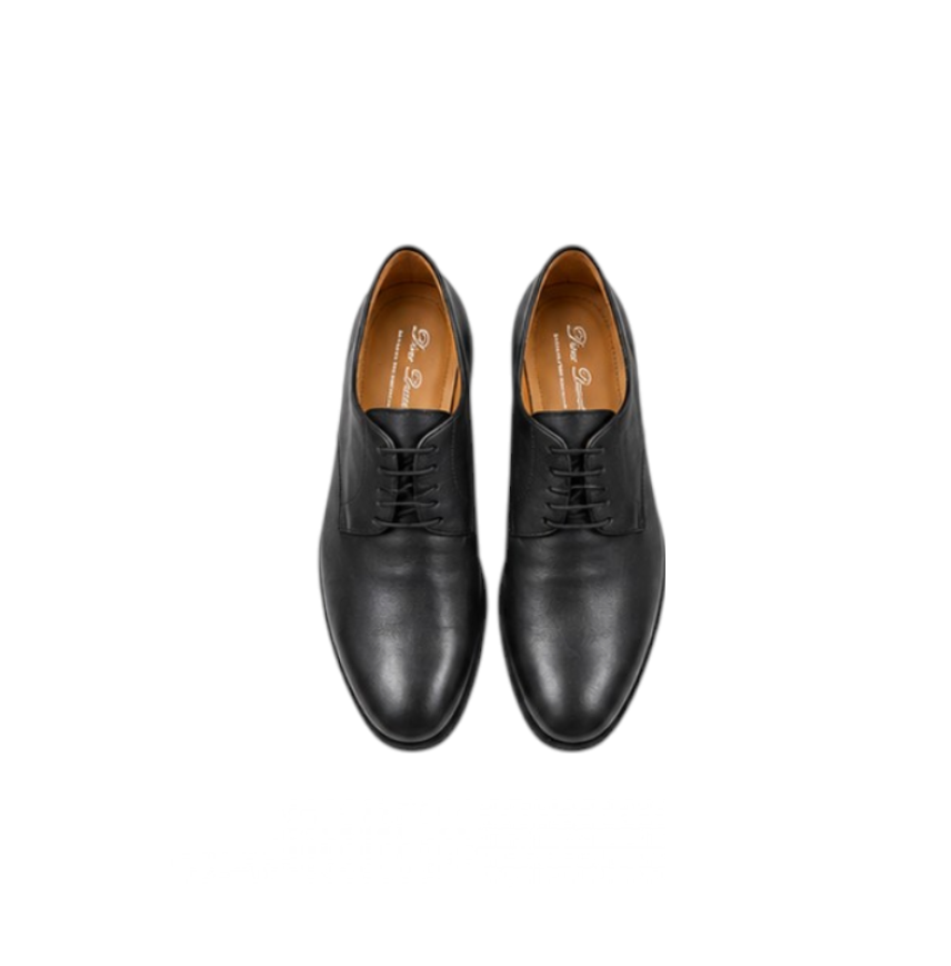 DOUGLAS LEATHER MEN SHOES DOUGLAS LEATHER MEN SHOES