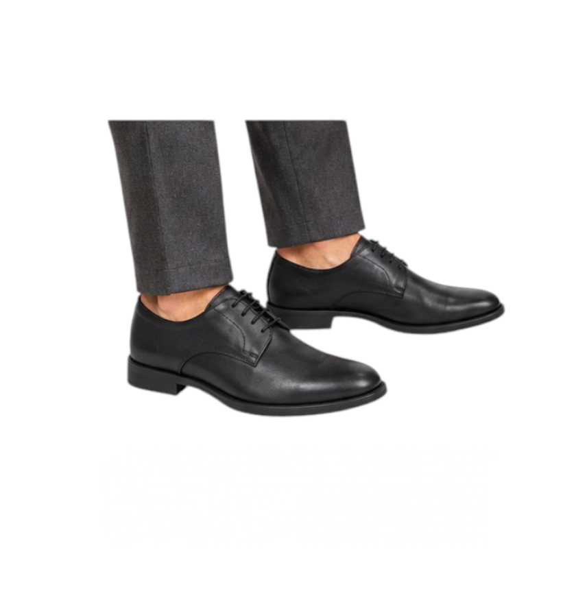 DOUGLAS LEATHER MEN SHOES DOUGLAS LEATHER MEN SHOES