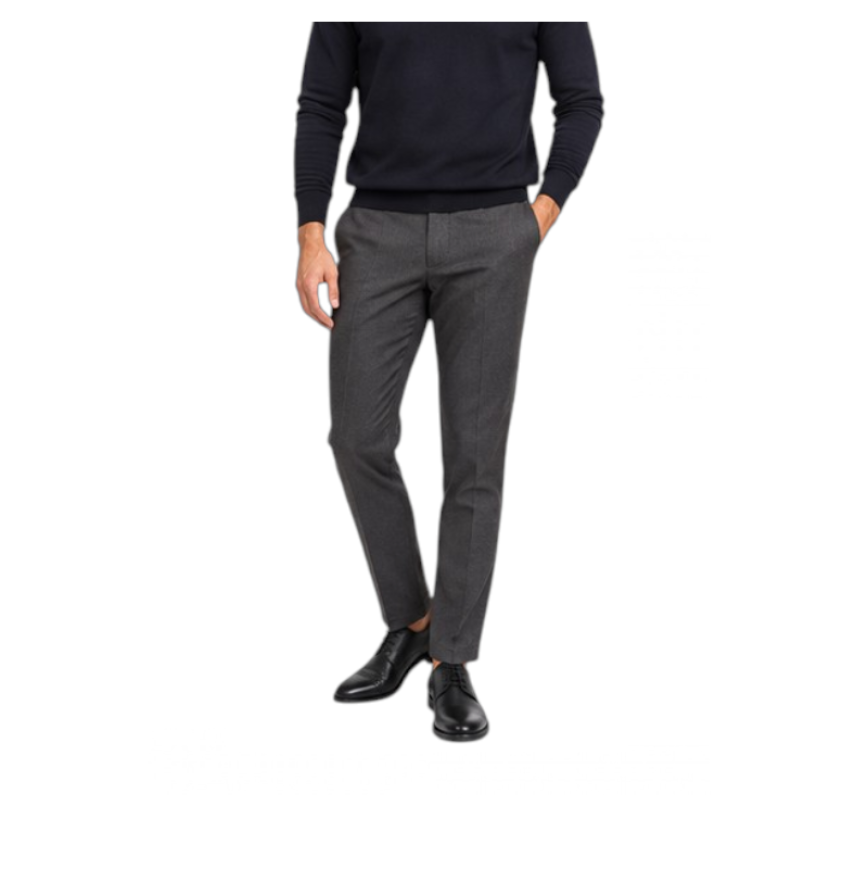 DOUGLAS LEATHER MEN SHOES DOUGLAS LEATHER MEN SHOES