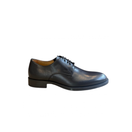 DOUGLAS LEATHER MEN SHOES