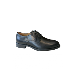 DOUGLAS LEATHER MEN SHOES
