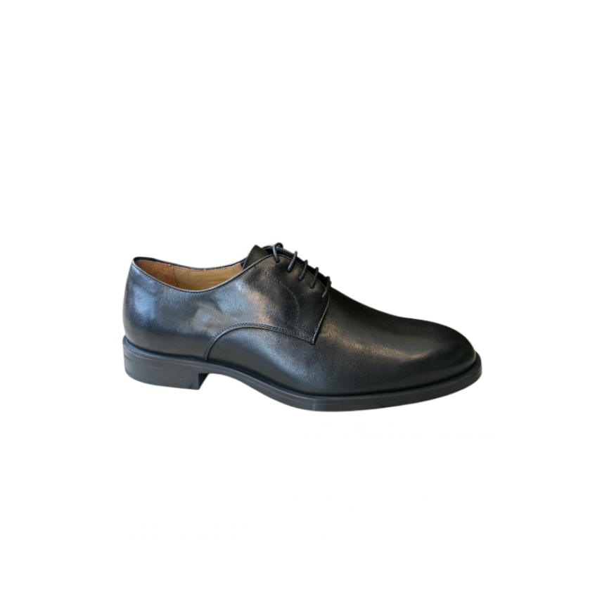 DOUGLAS LEATHER MEN SHOES