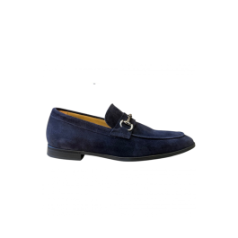 ROGER SUEDE LEATHER MEN SHOES