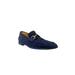 ROGER SUEDE LEATHER MEN SHOES