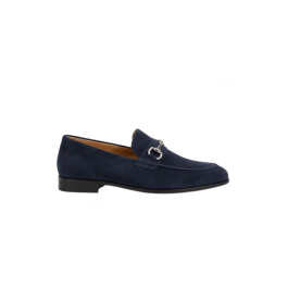 ROGER SUEDE LEATHER MEN SHOES