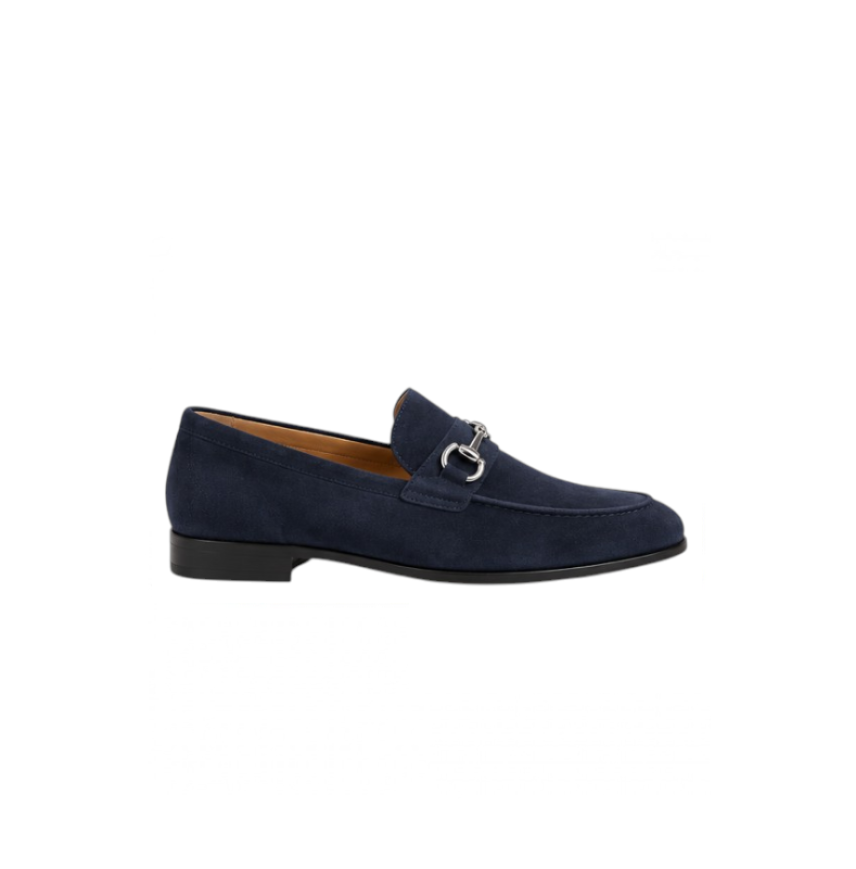 ROGER SUEDE LEATHER MEN SHOES ROGER SUEDE LEATHER MEN SHOES