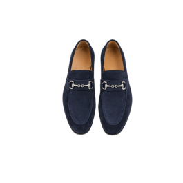 ROGER SUEDE LEATHER MEN SHOES