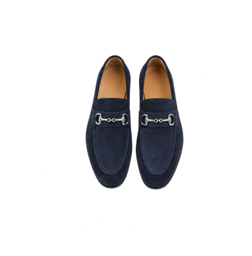 ROGER SUEDE LEATHER MEN SHOES ROGER SUEDE LEATHER MEN SHOES