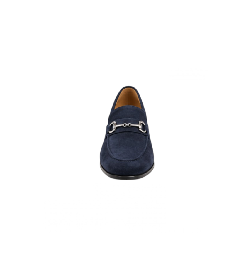ROGER SUEDE LEATHER MEN SHOES ROGER SUEDE LEATHER MEN SHOES