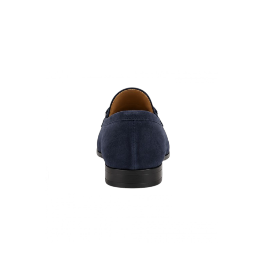 ROGER SUEDE LEATHER MEN SHOES ROGER SUEDE LEATHER MEN SHOES