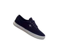 ΥΠΟΔΗΜΑ ΑΝΔΡΙΚΟ KILLOX LACE SH