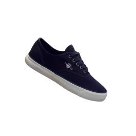ΥΠΟΔΗΜΑ ΑΝΔΡΙΚΟ KILLOX LACE SH