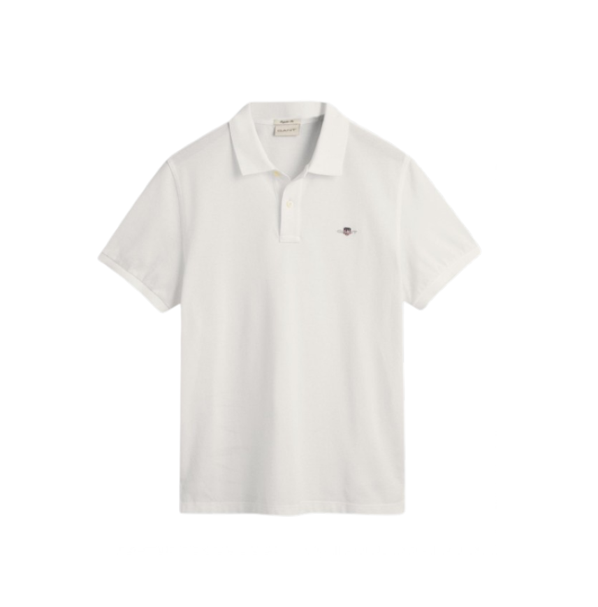 ΜΠΛΟΥΖΑ ΚΟΝΤΟ ΜΑΝΙΚΙ POLO EGG ΜΠΛΟΥΖΑ ΚΟΝΤΟ ΜΑΝΙΚΙ POLO EGG