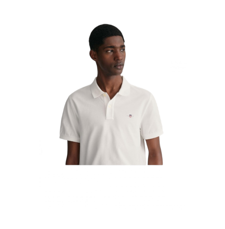 ΜΠΛΟΥΖΑ ΚΟΝΤΟ ΜΑΝΙΚΙ POLO EGG ΜΠΛΟΥΖΑ ΚΟΝΤΟ ΜΑΝΙΚΙ POLO EGG