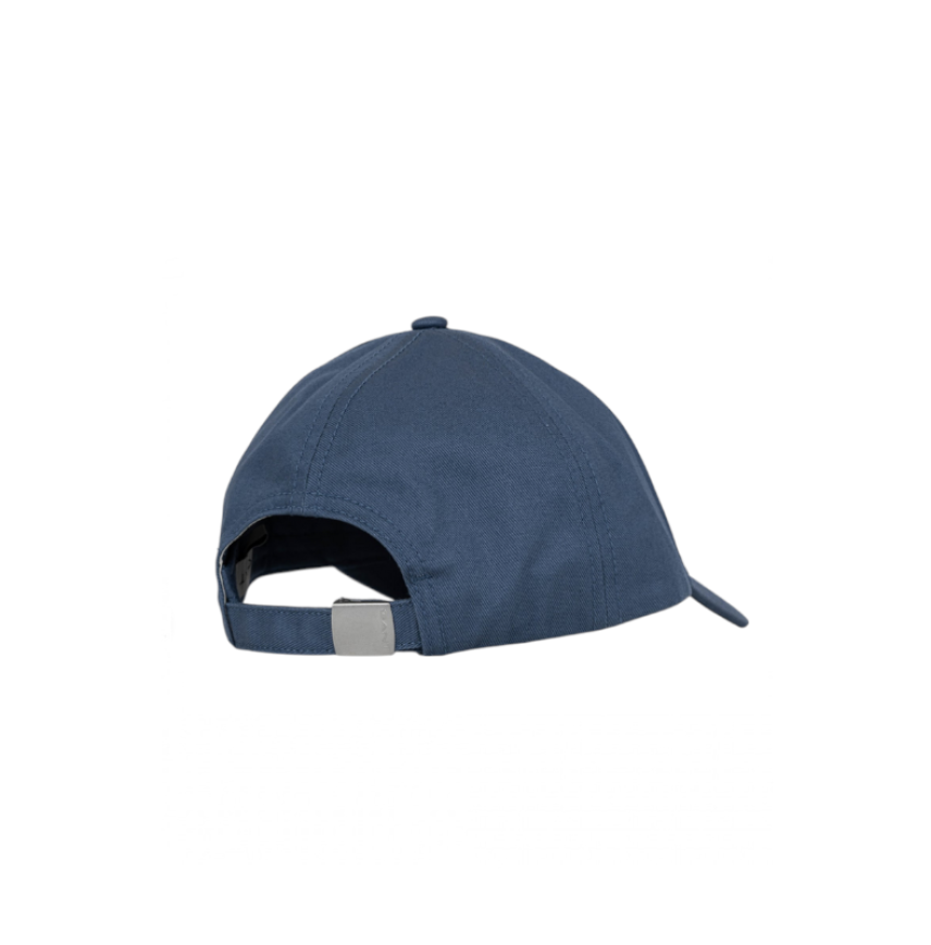 ΚΑΠΕΛΟ CAPS DRAGON BLUE ΚΑΠΕΛΟ CAPS DRAGON BLUE