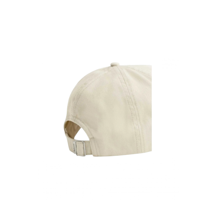 ΚΑΠΕΛΟ CAPS COFFEE BEAN