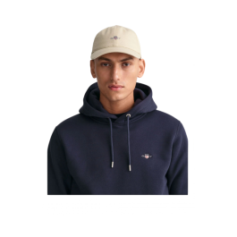 ΚΑΠΕΛΟ CAPS COFFEE BEAN