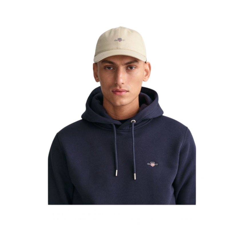 ΚΑΠΕΛΟ CAPS COFFEE BEAN