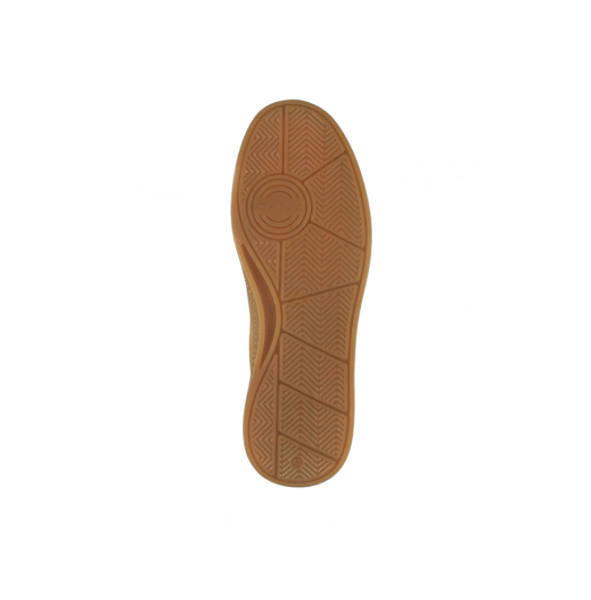 ΥΠΟΔΗΜΑ ΑΝΔΡΙΚΟ CUZMO LACE SHO