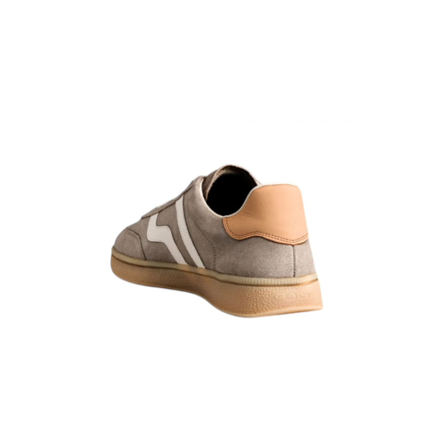 ΥΠΟΔΗΜΑ ΑΝΔΡΙΚΟ CUZMO LACE SHO