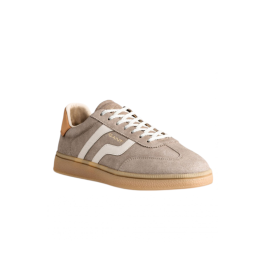 ΥΠΟΔΗΜΑ ΑΝΔΡΙΚΟ CUZMO LACE SHO