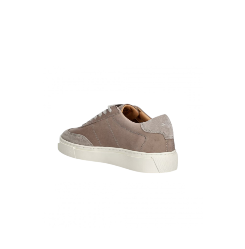 ΥΠΟΔΗΜΑ ΑΝΔΡΙΚΟ MC JULIEN LACE