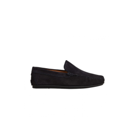 ΥΠΟΔΗΜΑ ΑΝΔΡΙΚΟ WILMON LACE SH