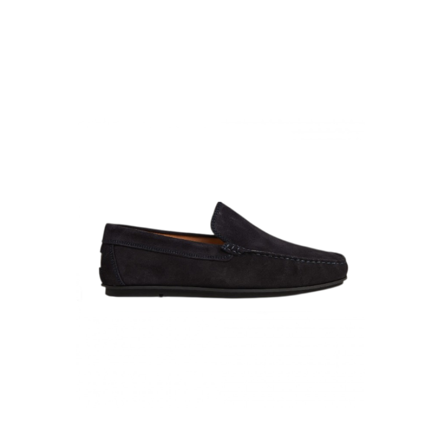 ΥΠΟΔΗΜΑ ΑΝΔΡΙΚΟ WILMON LACE SH ΥΠΟΔΗΜΑ ΑΝΔΡΙΚΟ WILMON LACE SH