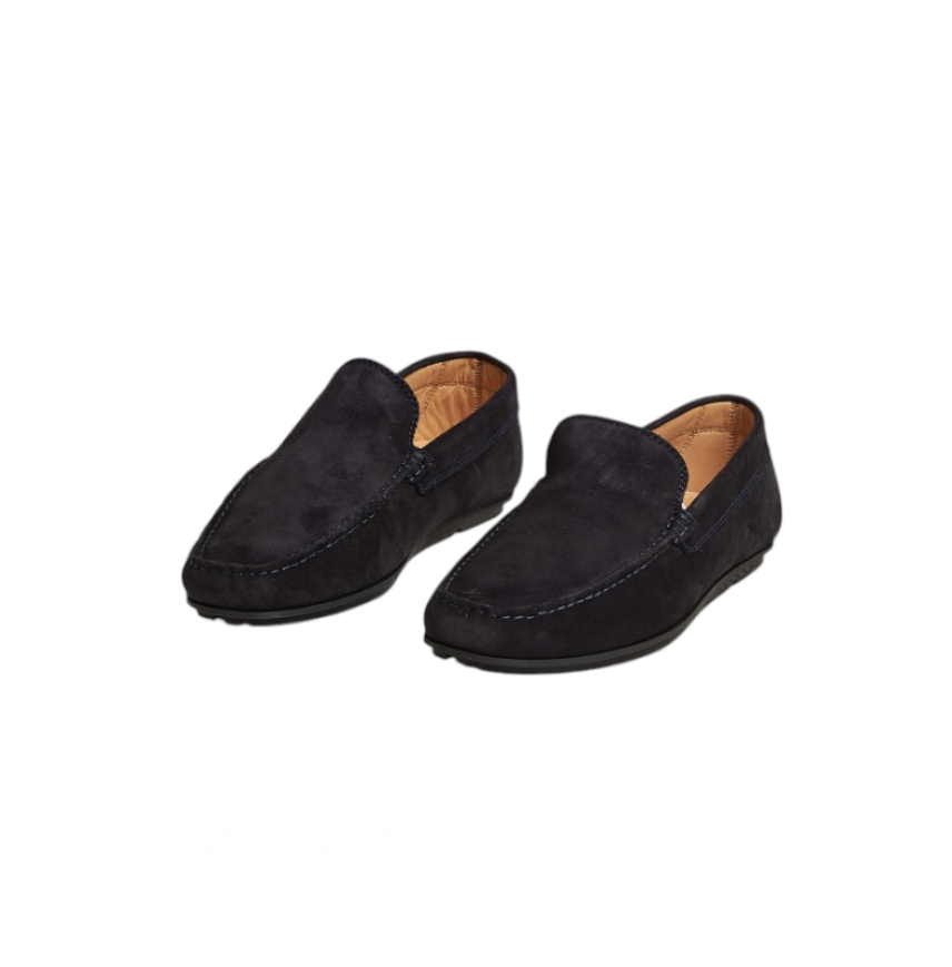 ΥΠΟΔΗΜΑ ΑΝΔΡΙΚΟ WILMON LACE SH ΥΠΟΔΗΜΑ ΑΝΔΡΙΚΟ WILMON LACE SH