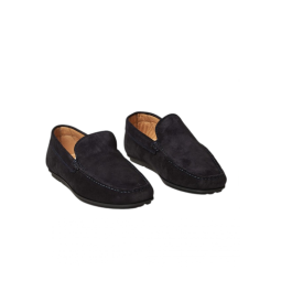 ΥΠΟΔΗΜΑ ΑΝΔΡΙΚΟ WILMON LACE SH
