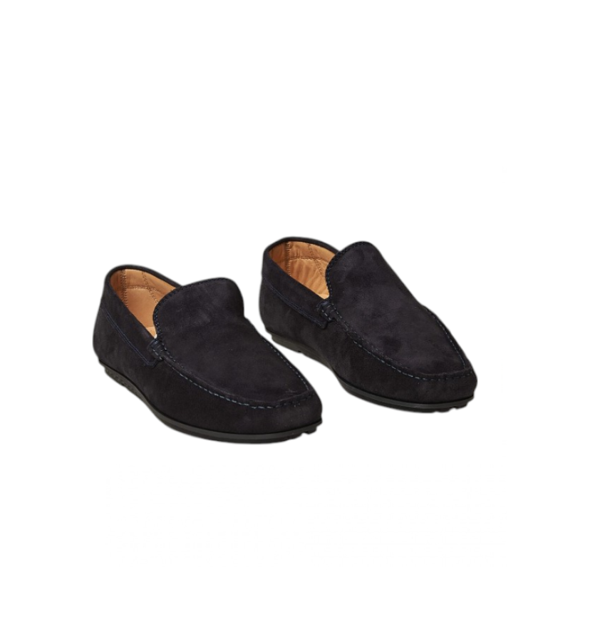 ΥΠΟΔΗΜΑ ΑΝΔΡΙΚΟ WILMON LACE SH ΥΠΟΔΗΜΑ ΑΝΔΡΙΚΟ WILMON LACE SH