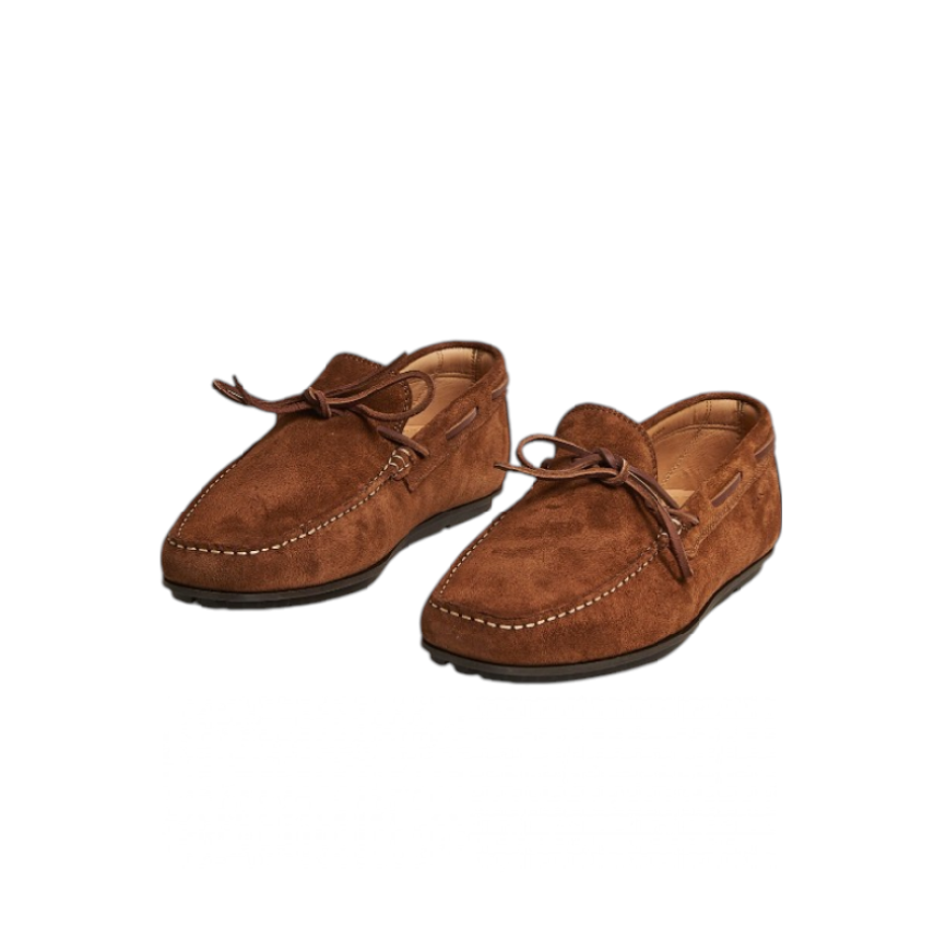 ΥΠΟΔΗΜΑ ΑΝΔΡΙΚΟ WILMON LACE SH ΥΠΟΔΗΜΑ ΑΝΔΡΙΚΟ WILMON LACE SH